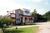 Best Western Wytheville Inn::Orbitz