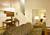 Residence Inn by Marriott Herndon Reston::Orbitz