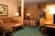 Best Western Park Place Inn - Mini Suites::ProfessionalTravelGuide.com