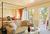 LaPlaya Beach & Golf Resort::Hotels.com