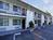 Best Western Sandman Motel from Priceline.com
