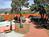 Best Western Vista Inn::Orbitz