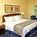 Courtyard by Marriott Saint Louis Maryville::ProfessionalTravelGuide.com