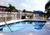 Howard Johnson Express Vero Beach from Travelocity.com