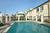 Super 8 Motel - Alexandria I-49::Expedia