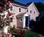 Isaiah Clark House::Yahoo! Travel
