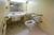 Best Western Fayetteville Inn::ProfessionalTravelGuide.com