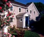 Isaiah Clark House