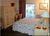 Cambridge Inn::Orbitz