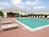 Days Inn Norfolk- Military Circle::Orbitz