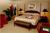 Eastland Park Hotel::Priceline.com