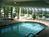 Best Western Knoxville Suites from Travelocity.com