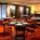 Marriott Marquis Atlanta::Orbitz
