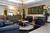 Comfort Inn North::Orbitz