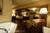 1825 Inn Bed and Breakfast::BedAndBreakfast.com