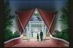 Attic Productions