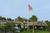 Pinky-020222_ext_01_e