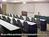 Holiday Inn Express Hotel & Suites Trussville::Travelocity.com