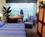 Deauville Beach Resort Miami Beach::ProfessionalTravelGuide.com