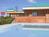 Ramada Limited Blacksburg::Orbitz