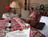 Blue Heron Inn Bed and Breakfast::BedAndBreakfast.com