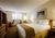 Holiday Inn Express SFO Airport South::ProfessionalTravelGuide.com