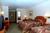 Best Western Oak Meadows Inn::Priceline.com