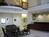 Best Western Lake View Inn::Priceline.com