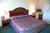 Best Western Salbasgeon Inn & Suites Of Reedsport from Priceline.com