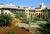 Disney's Coronado Springs Resort from Hotels.com