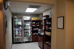Web-courtyard_by_marriott_42732_4_08082006_1108041718_500