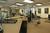 Hampton Inn Philadelphia/King Of Prussia from Travelocity.com