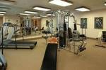 Hampton Inn Philadelphia/King Of Prussia