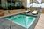Omni San Diego Hotel::Expedia