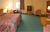 La Quinta Inn Cleveland-Macedonia::Expedia