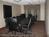 Holiday Inn Express Hotel & Suites Harriman from Travelocity.com
