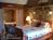 Wren's Nest Village Inn::BedAndBreakfast.com