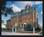 Wentworth Mansion from Orbitz