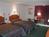 Econo Lodge Daleville::Travelocity.com
