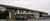 Americas Best Value Inn Sheboygan::Hotels.com