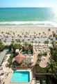 Tn-ftl_doub-beach-1