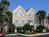 Homestead Orlando-Lake Mary::Priceline.com