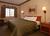 Comfort Inn Ruidoso from ProfessionalTravelGuide.com