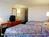 Holiday Inn Somerset::Orbitz