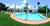 Best Western Springs Resort::Priceline.com