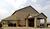 Best Western Howe Inn::Expedia
