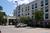 Holiday Inn Express Austin North Central::TravelPost.com