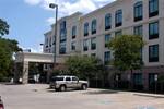 Holiday Inn Express Austin North Central