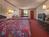 Tucumcari-Days Inn::Priceline.com