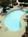 La Quinta Inn & Suites Birmingham Hoover::Orbitz